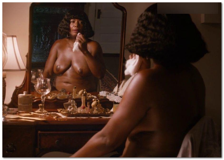 queen latifah fully naked hot gurls eating pussy naked